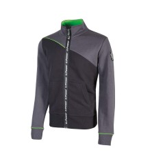 SUDADERA U-POWER URANUS