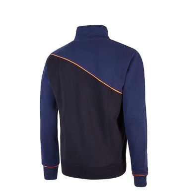Sudadera U-Power Uranus