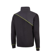 SUDADERA U-POWER URANUS
