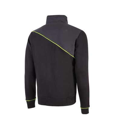 Sudadera U-Power Uranus