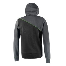 SUDADERA U-POWER JUPITER