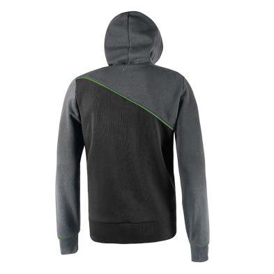Sudadera U-Power Jupiter