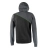 Sudadera u-power jupiter