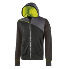 SUDADERA U-POWER JUPITER