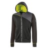Sudadera u-power jupiter