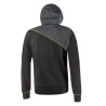 Sudadera u-power jupiter