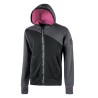 Sudadera mujer u-power jupiter