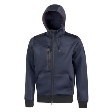 Comprar SUDADERA U-POWER TASTY