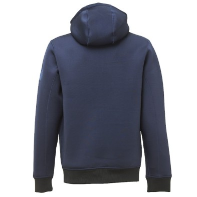 Sudadera U-Power Tasty