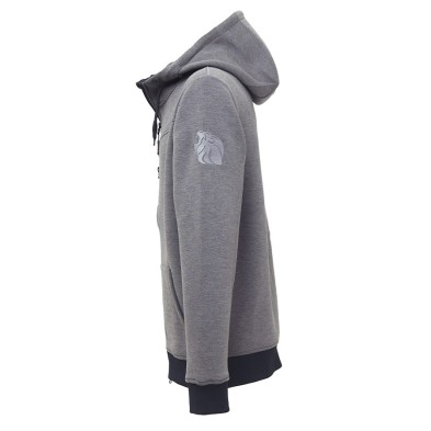Sudadera U-Power Tasty