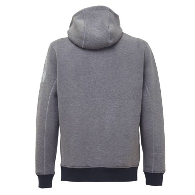 Sudadera U-Power Tasty