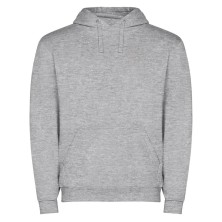 SUDADERA ROLY CAPUCHA 1087