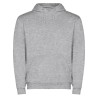 Sudadera roly capucha 1087