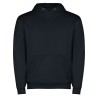Sudadera roly capucha 1087