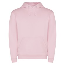 SUDADERA ROLY CAPUCHA 1087