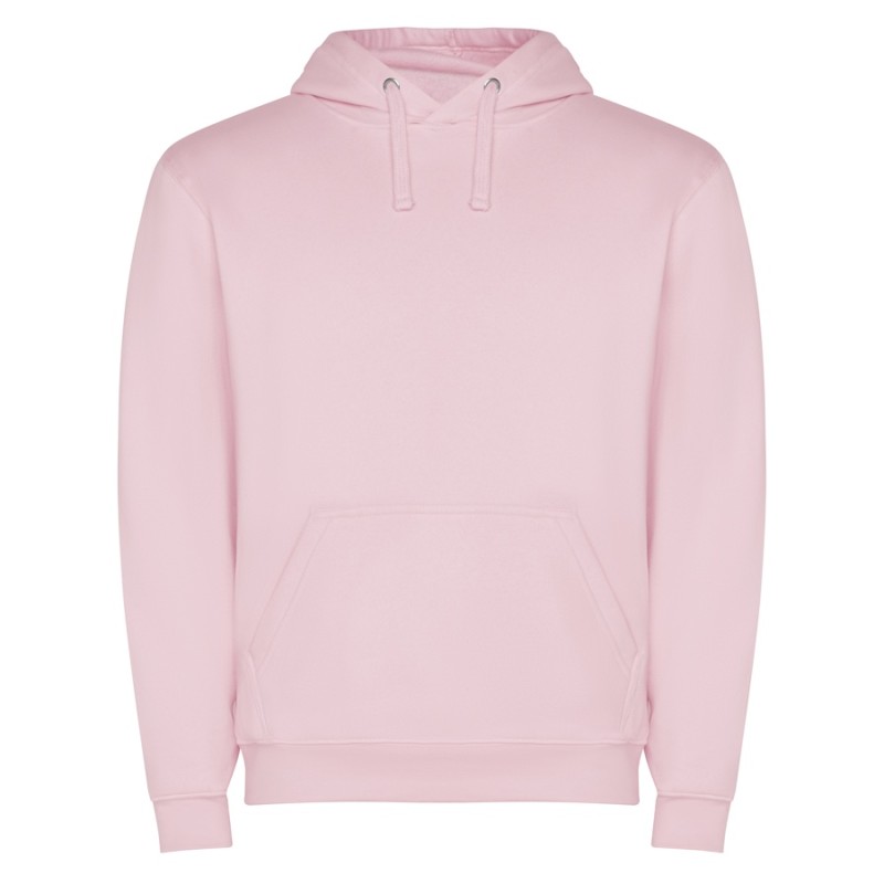 Sudadera roly capucha 1087