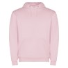 Sudadera roly capucha 1087