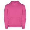 Sudadera roly capucha 1087