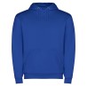 Sudadera roly capucha 1087