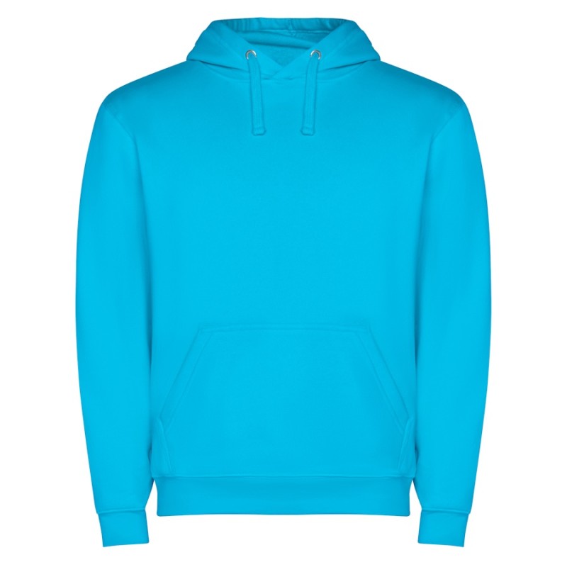 Sudadera roly capucha 1087