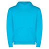 Sudadera roly capucha 1087