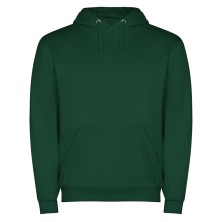 SUDADERA ROLY CAPUCHA 1087