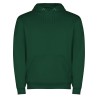 Sudadera roly capucha 1087