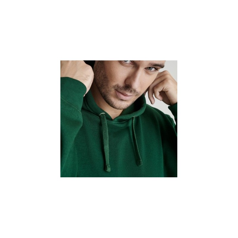 Sudadera roly capucha 1087