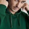 Sudadera roly capucha 1087