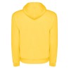 Sudadera roly capucha 1087