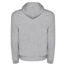 SUDADERA ROLY CAPUCHA 1087