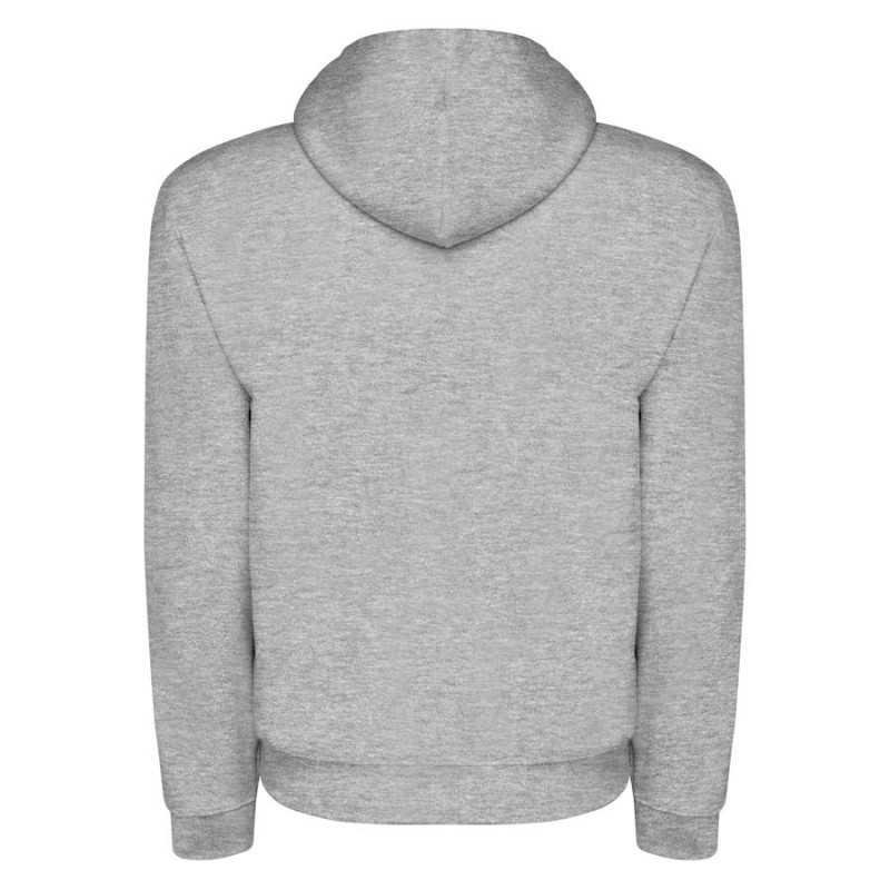Sudadera roly capucha 1087