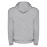 Sudadera roly capucha 1087