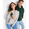 Sudadera roly capucha 1087