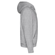 SUDADERA ROLY CAPUCHA 1087