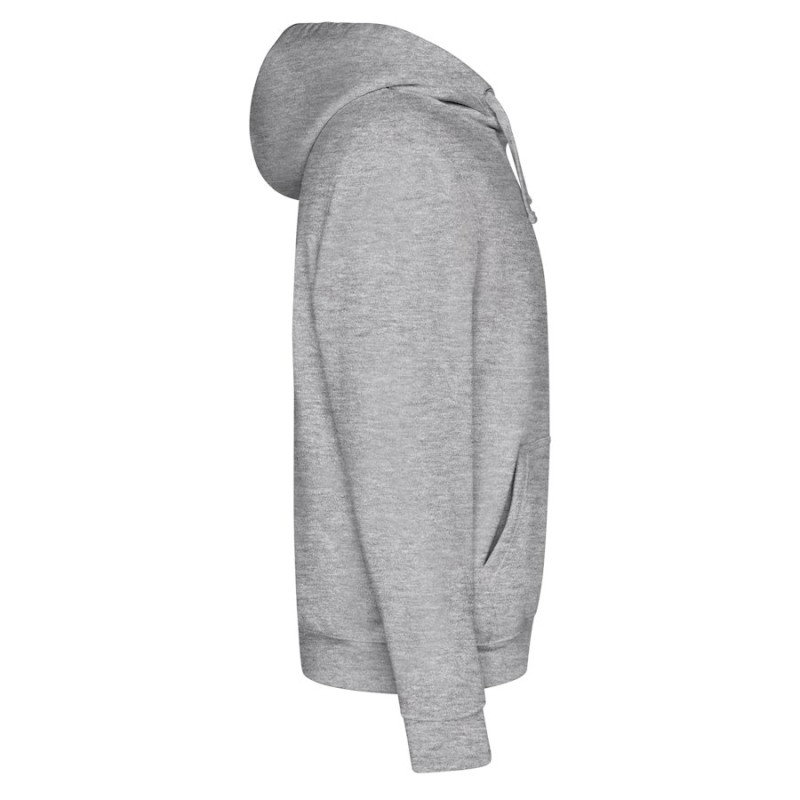 Sudadera roly capucha 1087