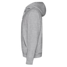 SUDADERA ROLY CAPUCHA 1087