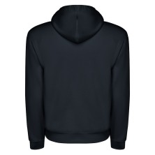 SUDADERA ROLY CAPUCHA 1087