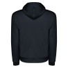 Sudadera roly capucha 1087