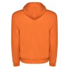 Sudadera roly capucha 1087