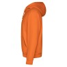 Sudadera roly capucha 1087
