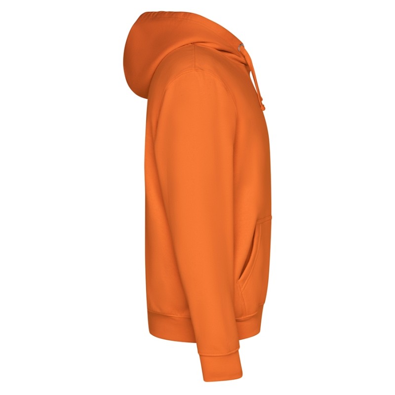 Sudadera roly capucha 1087