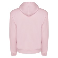 SUDADERA ROLY CAPUCHA 1087