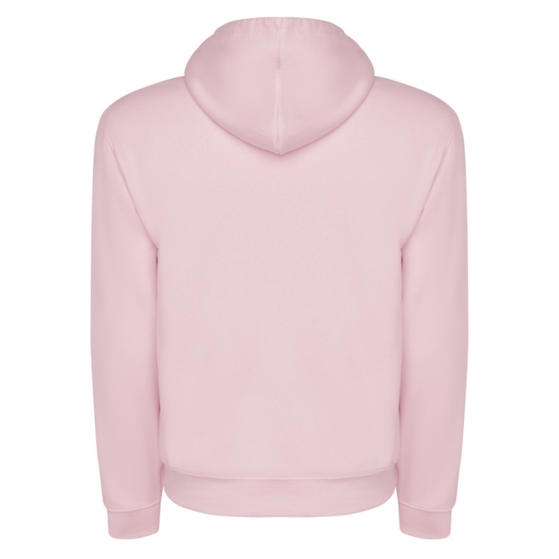 Sudadera roly capucha 1087