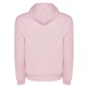 Sudadera roly capucha 1087
