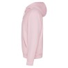 Sudadera roly capucha 1087
