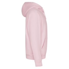SUDADERA ROLY CAPUCHA 1087