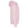 Sudadera roly capucha 1087