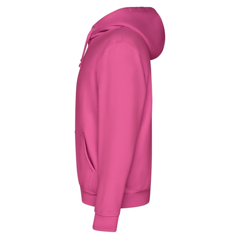 Sudadera roly capucha 1087
