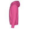 Sudadera roly capucha 1087
